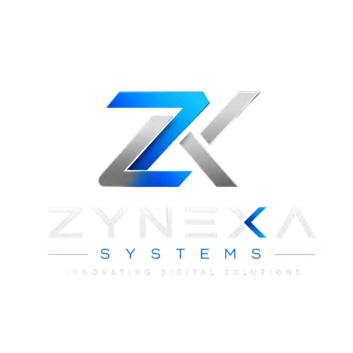 Zynexa Systems