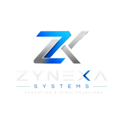 Zynexa Systems